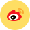 新浪微博