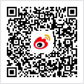 新浪微博